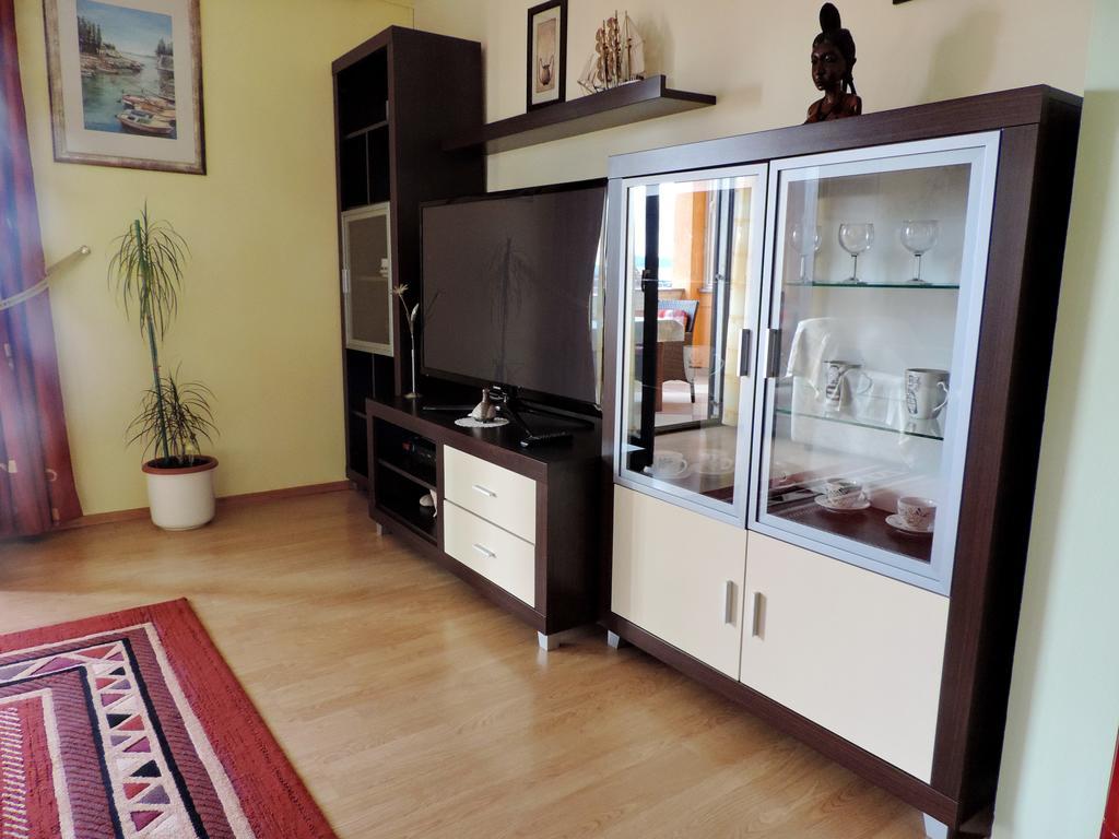 Apartment Peric Zadar Zimmer foto